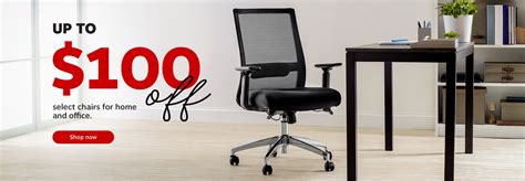staples online shop.